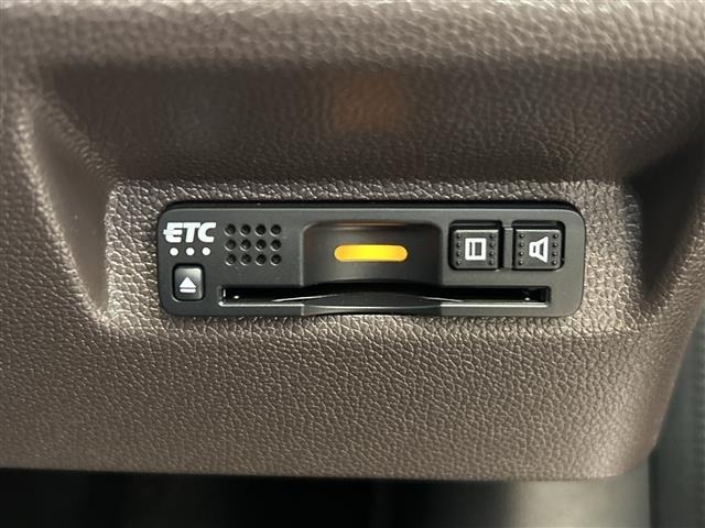 Honda FREED 2021 7196621-10