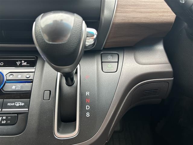 Honda FREED 2021 7196621-11