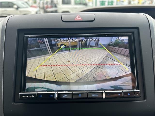 Honda FREED 2021 7196621-16