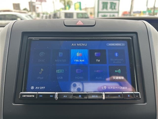 Honda FREED 2021 7196621-17