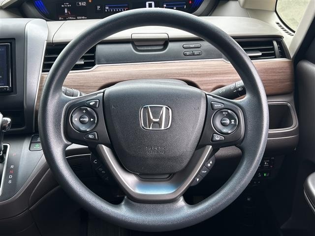 Honda FREED 2021 7196621-18