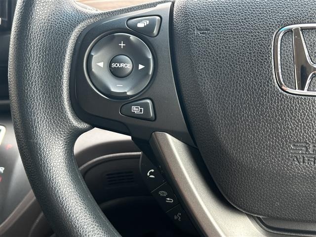 Honda FREED 2021 7196621-21