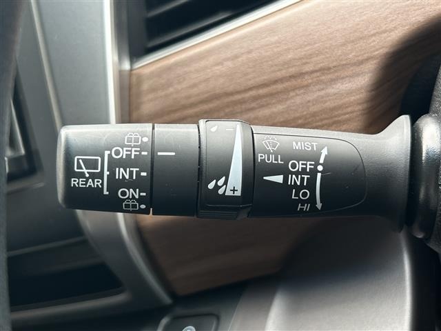 Honda FREED 2021 7196621-3