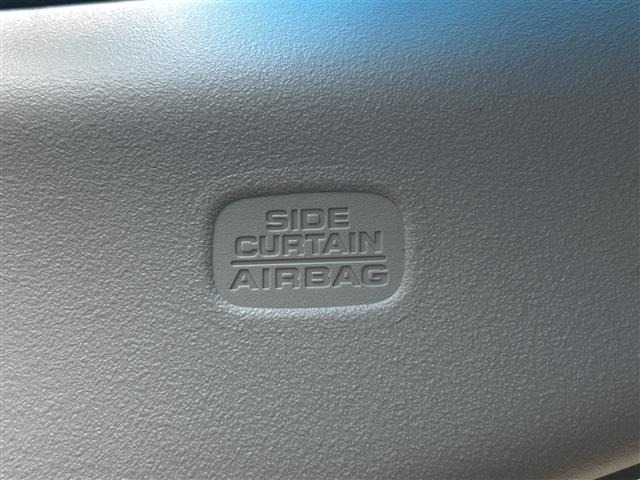 Honda FREED 2021 7196621-4