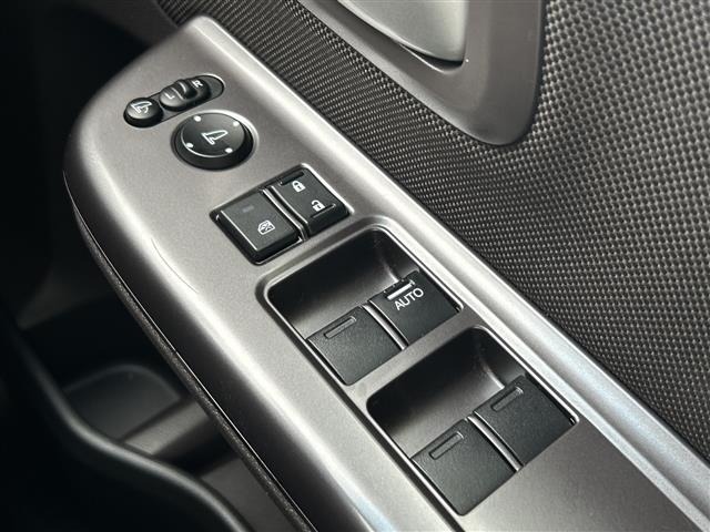 Honda FREED 2021 7196621-7