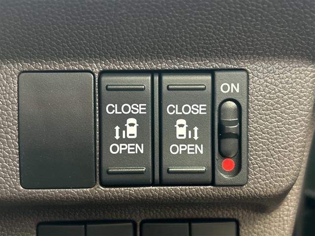 Honda FREED 2021 7196621-8