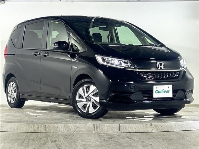 Honda FREED 2022 7196651-0