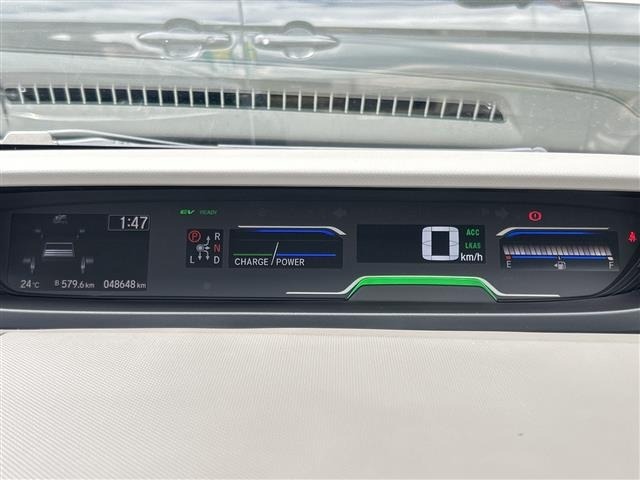Honda FREED 2022 7196651-1