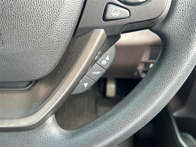 Honda FREED 2022 7196651-10
