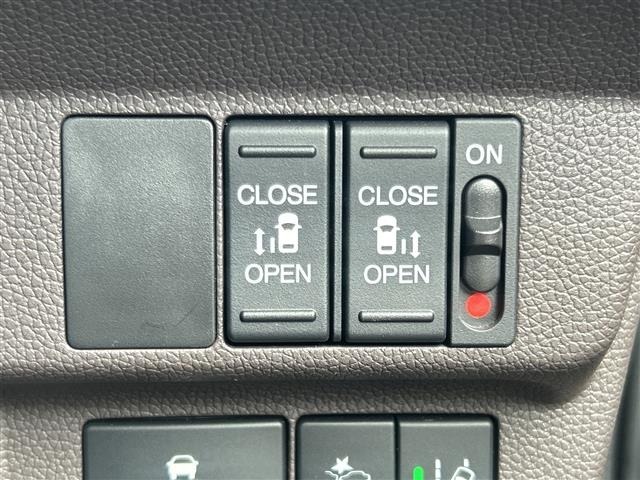 Honda FREED 2022 7196651-12