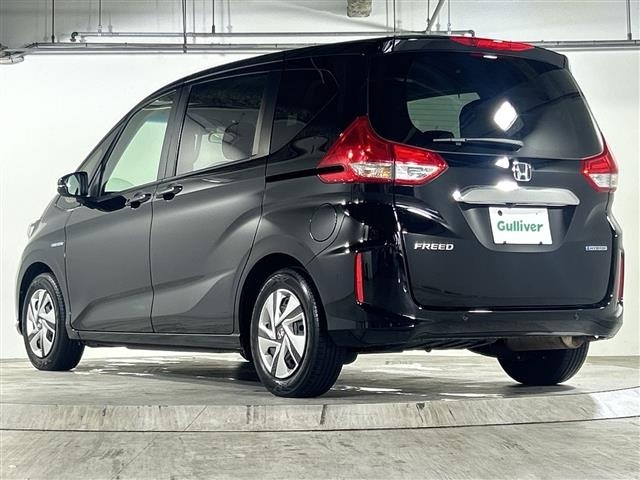 Honda FREED 2022 7196651-13