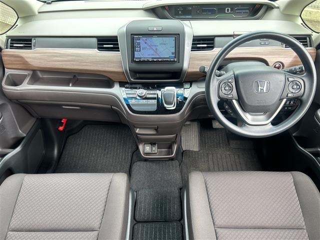 Honda FREED 2022 7196651-14