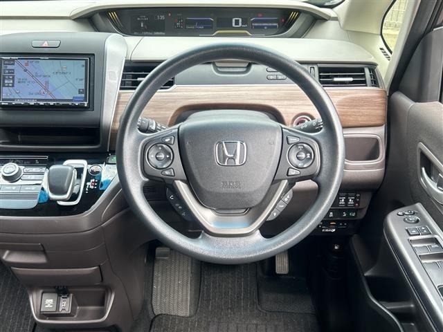 Honda FREED 2022 7196651-15