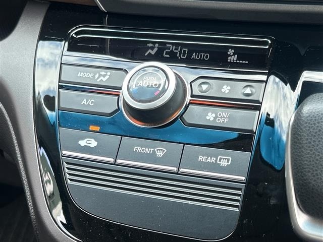 Honda FREED 2022 7196651-18