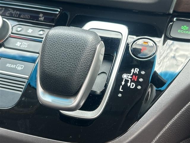 Honda FREED 2022 7196651-19
