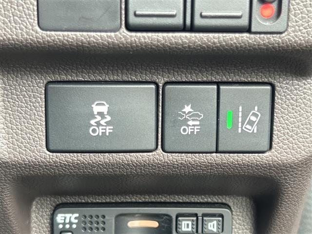 Honda FREED 2022 7196651-20