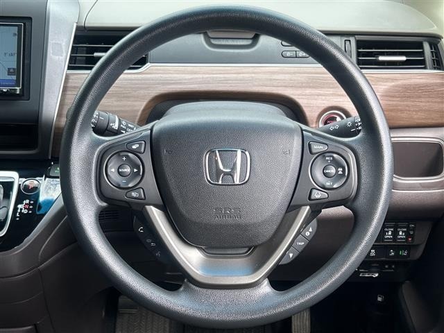Honda FREED 2022 7196651-21