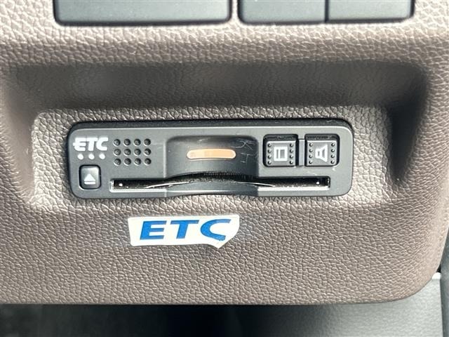 Honda FREED 2022 7196651-22
