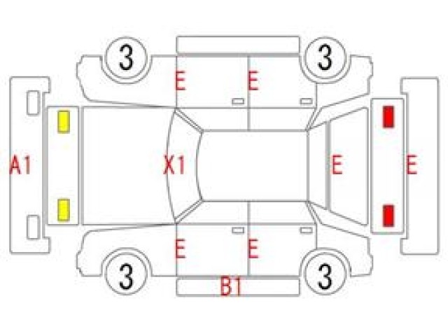 Honda FREED 2022 7196651-23