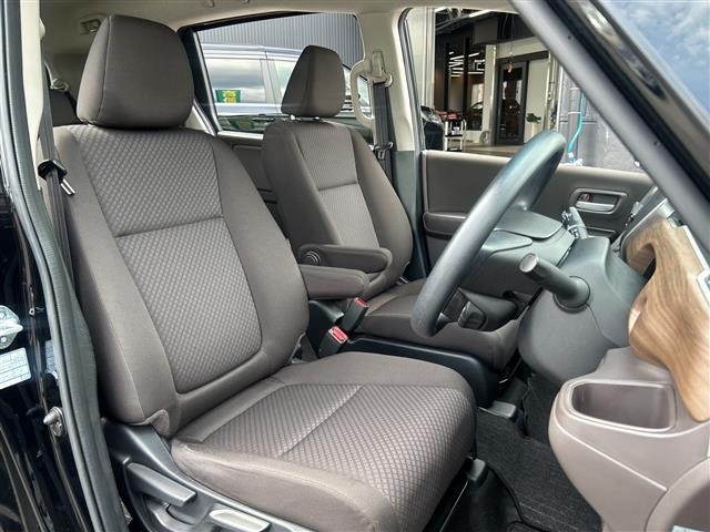 Honda FREED 2022 7196651-4