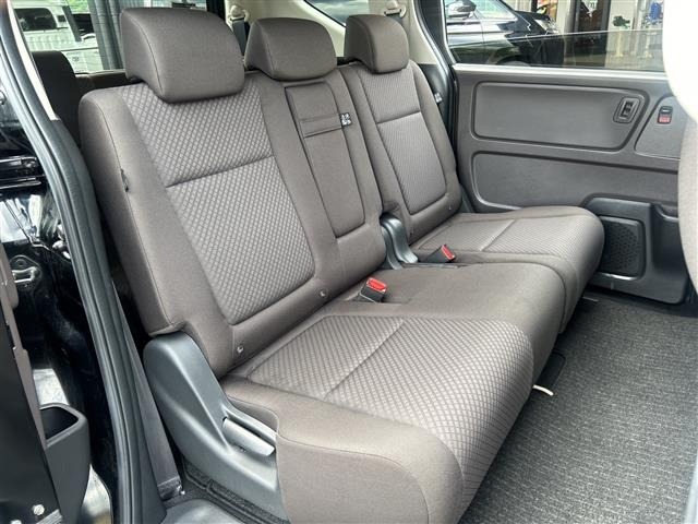 Honda FREED 2022 7196651-6