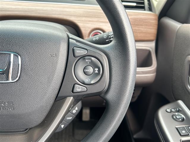 Honda FREED 2022 7196651-8