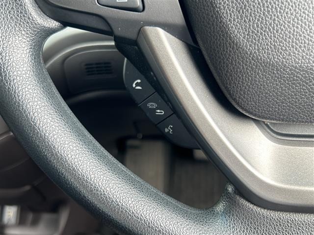 Honda FREED 2022 7196651-9