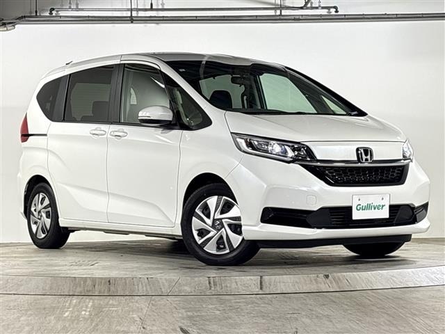 Honda FREED 2023 7196652-0