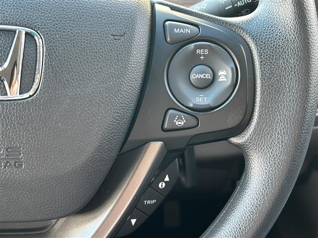 Honda FREED 2023 7196652-10