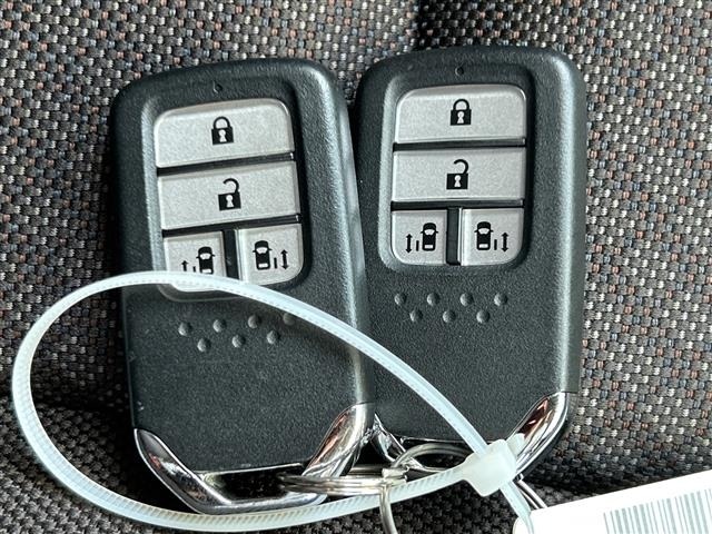 Honda FREED 2023 7196652-12