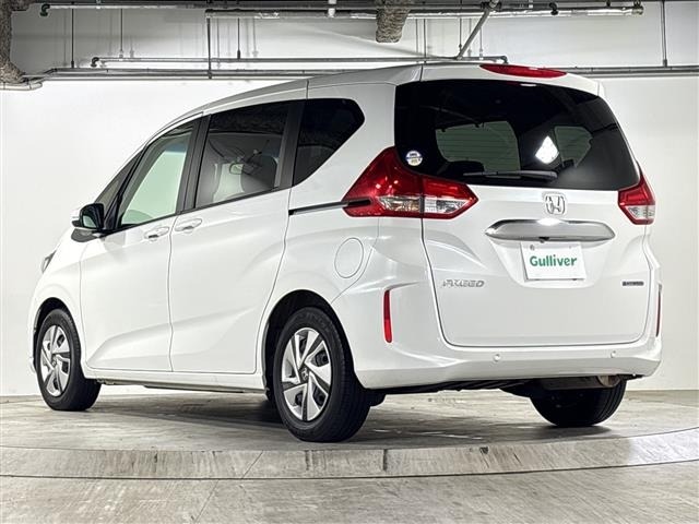 Honda FREED 2023 7196652-13