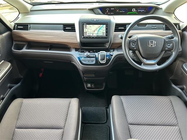 Honda FREED 2023 7196652-14