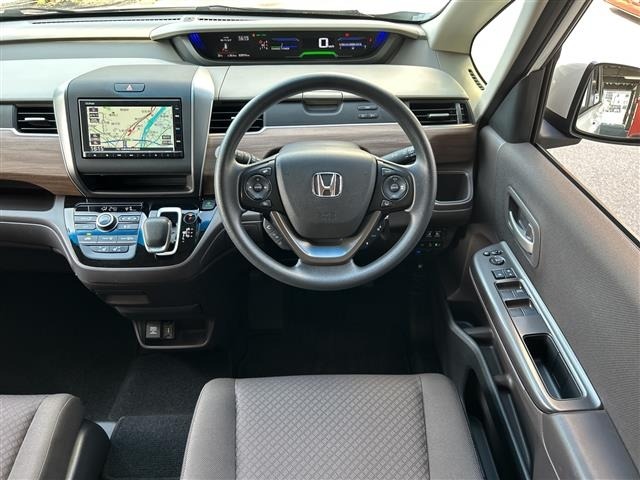 Honda FREED 2023 7196652-15