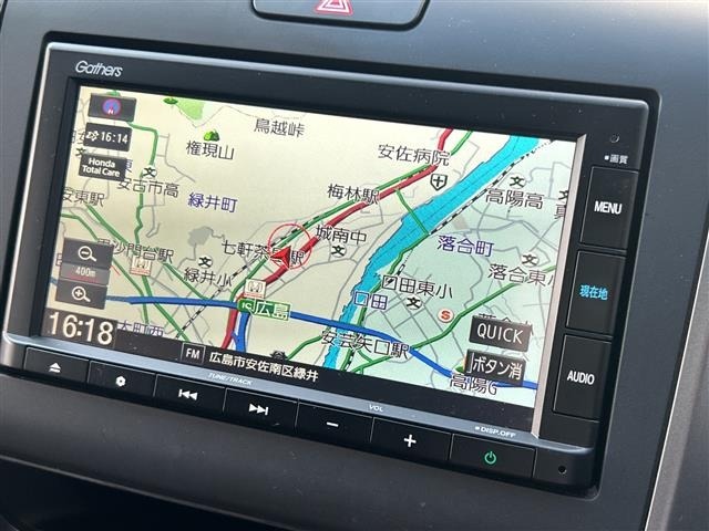 Honda FREED 2023 7196652-16