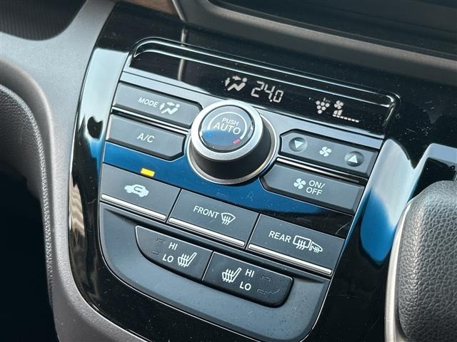 Honda FREED 2023 7196652-18