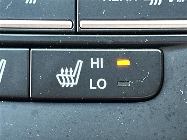 Honda FREED 2023 7196652-19