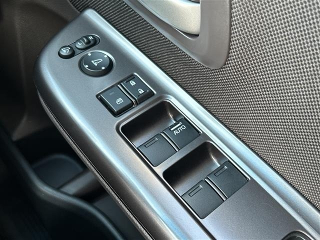 Honda FREED 2023 7196652-2