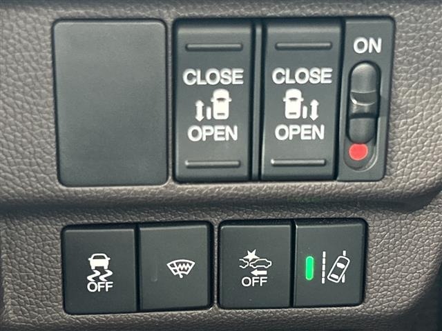 Honda FREED 2023 7196652-20