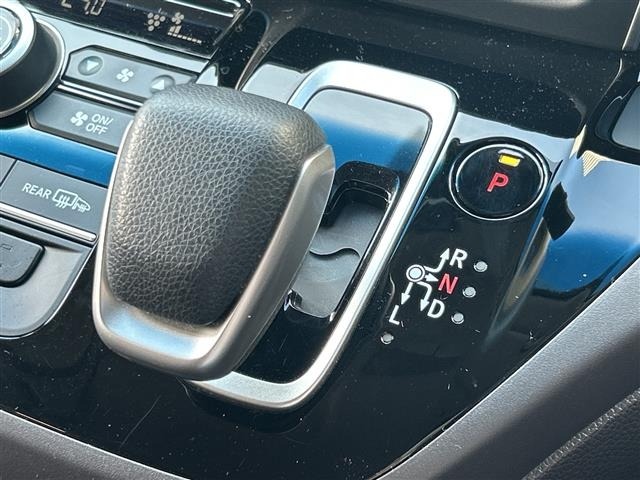 Honda FREED 2023 7196652-21