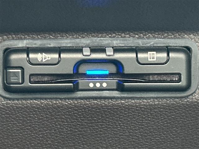 Honda FREED 2023 7196652-22