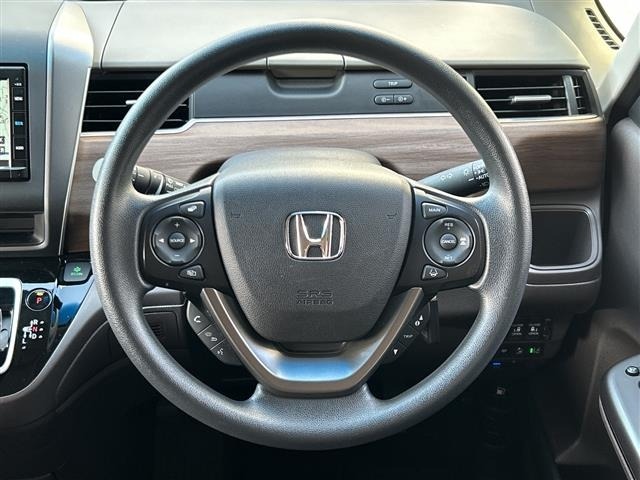 Honda FREED 2023 7196652-3