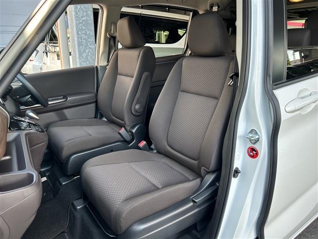 Honda FREED 2023 7196652-4