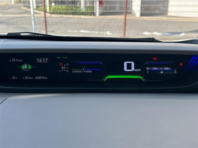 Honda FREED 2023 7196652-5