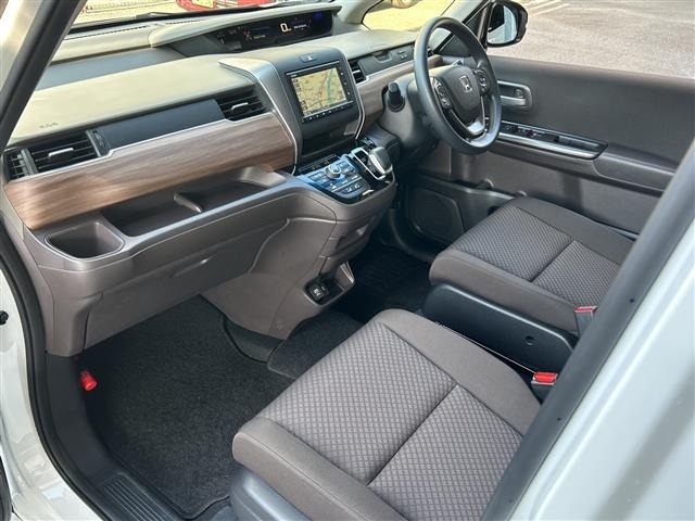 Honda FREED 2023 7196652-6