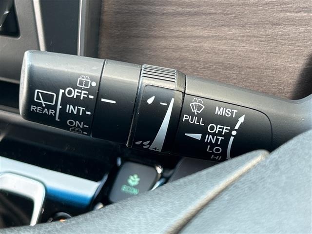 Honda FREED 2023 7196652-7