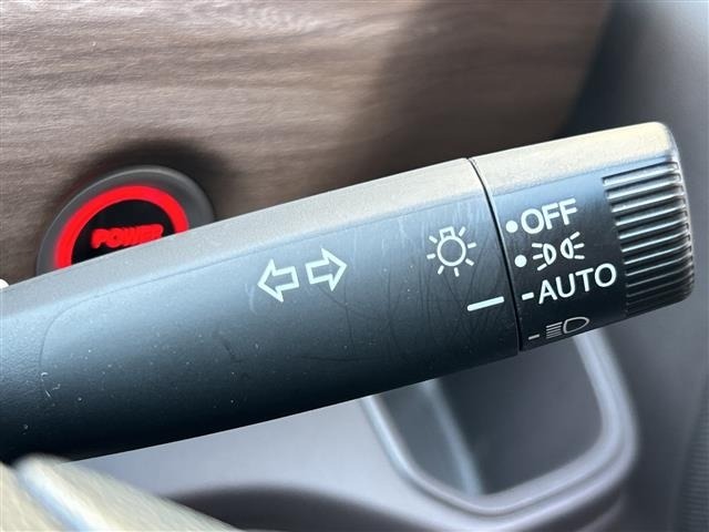 Honda FREED 2023 7196652-8
