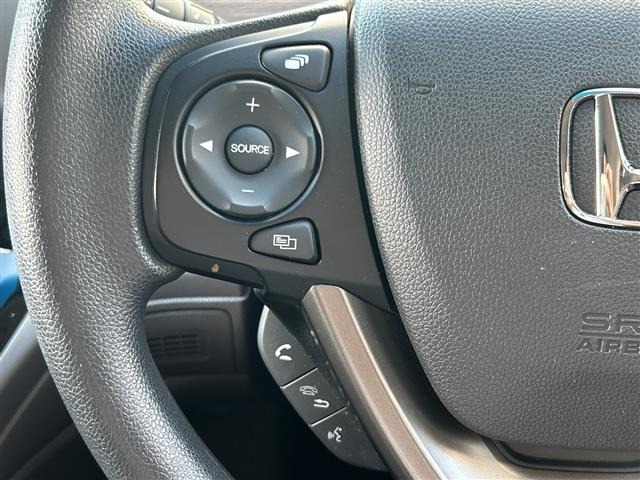 Honda FREED 2023 7196652-9
