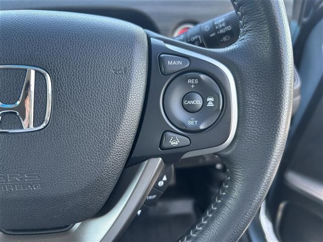 Honda FREED 2020 7196705-0