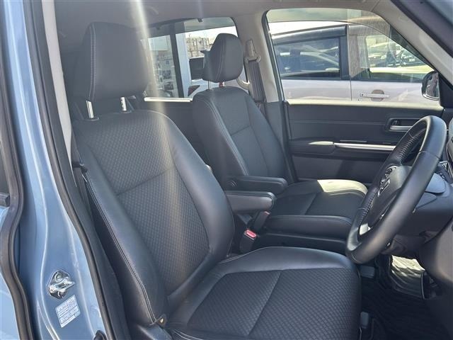 Honda FREED 2020 7196705-1