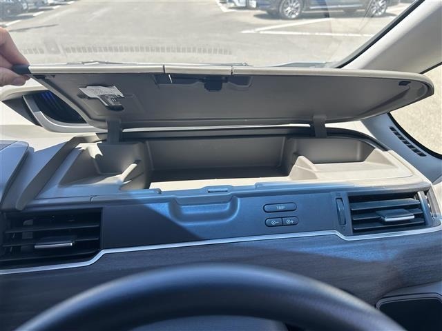 Honda FREED 2020 7196705-10